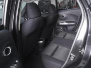 Nissan Juke I Ростов-на-Дону  - изображение 27