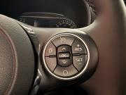 Kia Soul III Москва  - изображение 36