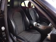 Mercedes-Benz C-Класс IV (W205) Санкт-Петербург  - изображение 50