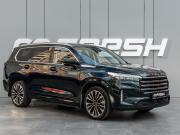 Exeed VX I Краснодар  - изображение 27