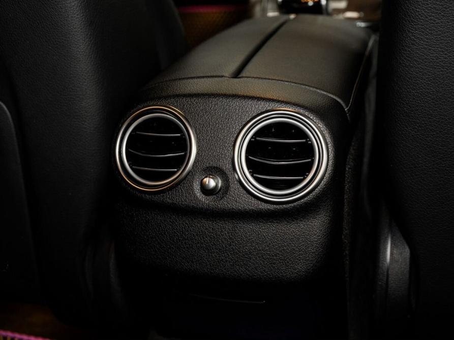 Mercedes-Benz E-Класс V (W213 S213 C238) Чита  - изображение 19