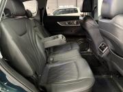 Chery Tiggo 8 Pro Max I Рестайлинг Краснодар  - изображение 39