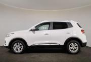 Chery Tiggo 4 I Рестайлинг Ярославль  - изображение 32