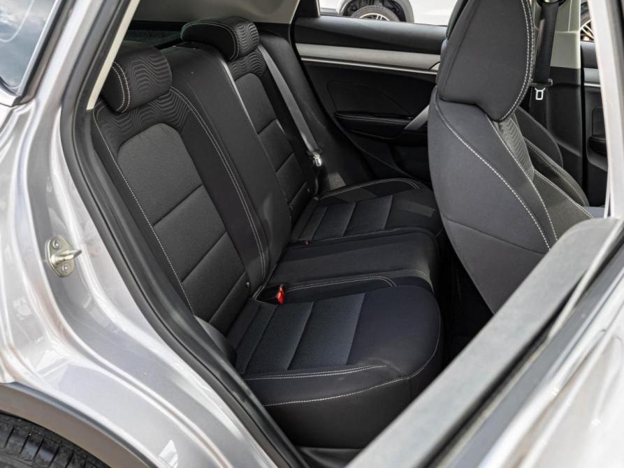 Geely Coolray I Краснодар  - изображение 7