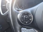 Kia Soul III Нижнекамск  - изображение 42