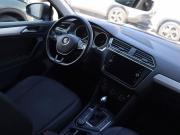 Volkswagen Tiguan II Самара  - изображение 30