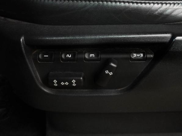 Land Rover Discovery III с пробегом 2007 года, цена 1 114 000 рублей, 199392 км, внедорожник, Автокод Объявления