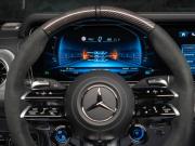 Mercedes-Benz G-Класс AMG II (W465) Рестайлинг Москва  - изображение 53