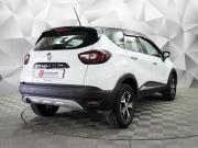 Renault Kaptur I Рестайлинг Ульяновск  - изображение 26