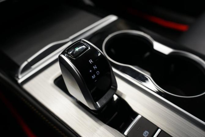 Omoda S5 с пробегом 2023 года, цена 1 635 000 рублей, 39500 км, седан, Автокод Объявления