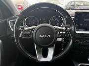 Kia Ceed III Рестайлинг Стройкерамика  - изображение 35
