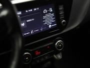 Kia Rio IV Рестайлинг Уфа  - изображение 30