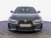 BMW 4 серии G22 G23 G26 Москва  - изображение 31