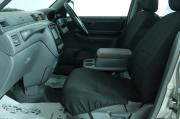 Honda CR-V I Омск  - изображение 35