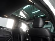 Mercedes-Benz GLE Coupe I (C292) Минеральные Воды  - изображение 33
