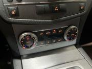 Mercedes-Benz C-Класс III (W204) Пермь  - изображение 40