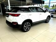 FAW Bestune T77 I Москва  - изображение 17