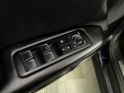 Lexus RX IV Калининград  - изображение 38