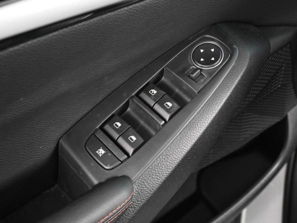 Kia Seltos II с пробегом 2026 года, цена 3 099 000 рублей, 16 км, внедорожник, Автокод Объявления
