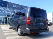 Citroen SpaceTourer I Тверь  - изображение 34
