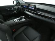Chery Tiggo 7 Pro Max I Рестайлинг Иваново  - изображение 28