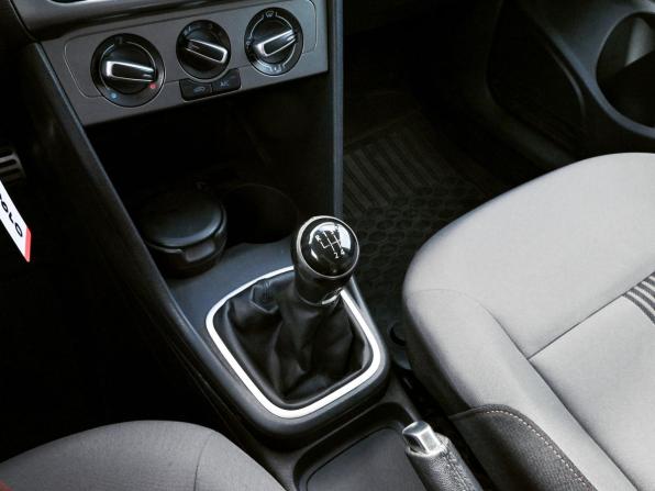 Volkswagen Polo V Рестайлинг с пробегом 2016 года, цена 1 149 000 рублей, 93654 км, седан, Автокод Объявления