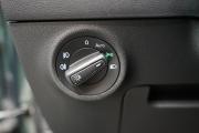 Skoda Karoq I Крым  - изображение 38