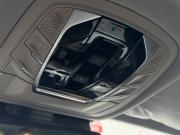 Chery Tiggo 8 Pro Plug-in Hybrid Екатеринбург  - изображение 63