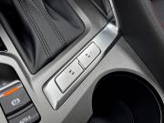 Changan CS35 Plus I Рестайлинг Тверь  - изображение 44