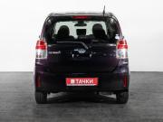 Toyota Spade Иркутск  - изображение 25