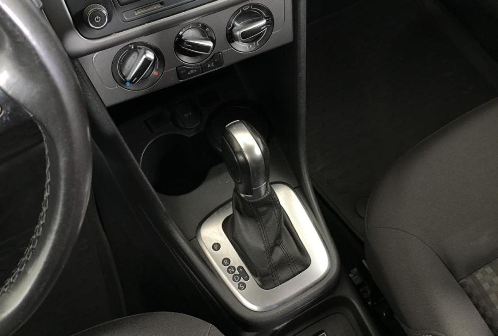 Volkswagen Polo V Рестайлинг Нижний Новгород  - изображение 15