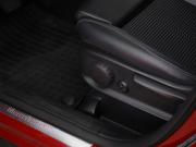 Mercedes-Benz GLA II (H247) Санкт-Петербург  - изображение 62