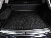 Audi Q7 I (4L) Рестайлинг Воронеж  - изображение 40