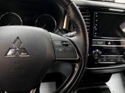 Mitsubishi Outlander III Рестайлинг 3 Тверь  - изображение 37