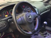 Chevrolet Niva I Рестайлинг Набережные Челны  - изображение 31