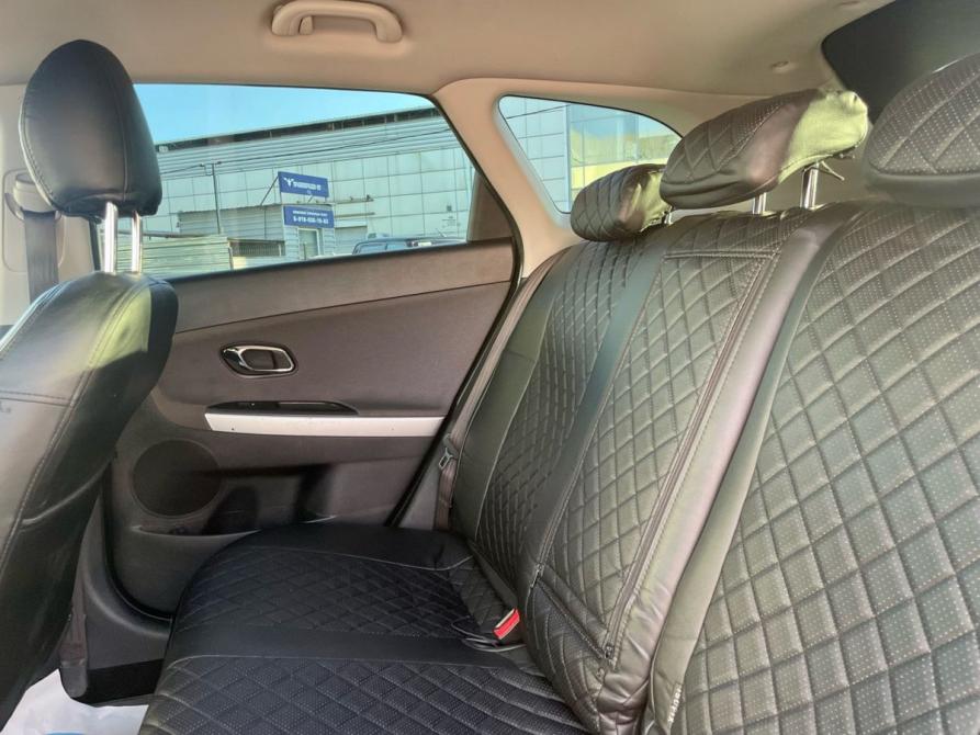 Kia Ceed II Краснодар  - изображение 25