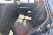 Suzuki Grand Vitara II Рестайлинг Санкт-Петербург  - изображение 29