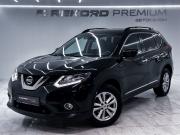 Nissan X-Trail III Уфа  - изображение 31