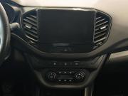 Lada (ВАЗ) Vesta I Казань  - изображение 40