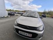 Lada (ВАЗ) Kalina II Пермь  - изображение 7