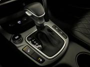 Kia Seltos I Тюмень  - изображение 50