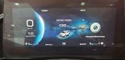 Haval Dargo Вологда  - изображение 35