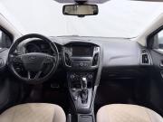 Ford Focus III Рестайлинг Воронеж  - изображение 28