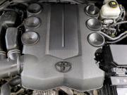 Toyota Land Cruiser Prado 150 Series Рестайлинг 3 Москва  - изображение 34