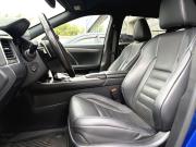 Lexus RX IV Рестайлинг Пермь  - изображение 37