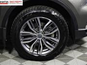 Geely Atlas Pro Белгород  - изображение 28