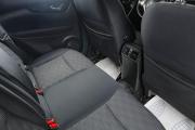 Nissan Qashqai II Тюмень  - изображение 30
