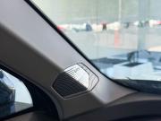 Geely Atlas II Тверь  - изображение 35