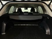 Toyota RAV4 V (XA50) Архангельск  - изображение 40