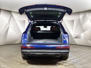 Audi Q7 II (4M) Рестайлинг Москва  - изображение 33